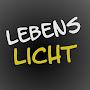 @Lebenslicht_eu