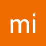 @mi-id8ub