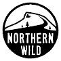 @Northernwild