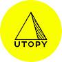 @utopydesign