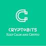 @_CryptoBits