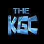 @The-KGC