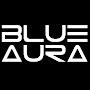 @0Blueaura