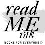 @readMEinkbooks