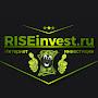 @riseinvest7729