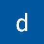 @dionysislog