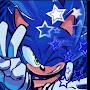 @Grian_S7mp