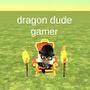 @Dragon_Dude_Gamer_Pro