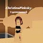 @rbx.kristal1990