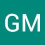 @GM35717