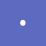 @user-xz5mh2ev2e