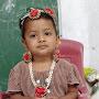 @pradeepkhade2959