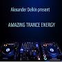 @Amazing_Trance_Energy