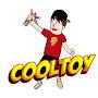 @cooltoy
