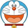 @doraemon402