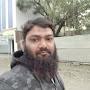 @imrankhanrashadkhan6812