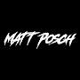 @mattposch_official