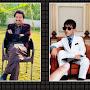 @Hassankhanvellamunda