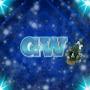 @gameworldandroid1454