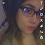 @mariachavez6831