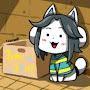 @imtemmie3037