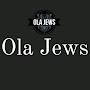 @OlaJews