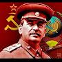 @Stalin_CCCP