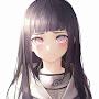 @chajutbangsia2263