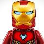 @lim-legoironman1774