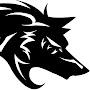 @AeroInkWolf7