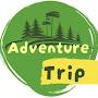 @adventuretrip1440