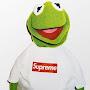 @supremekermit123
