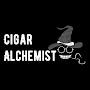 @cigar.alchemist