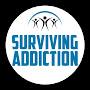 @SurvivingAddiction