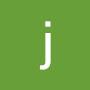 @justme-vh7zm