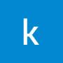 @kimagham