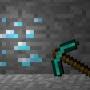 @Minecraft1.12.2oldvideo