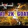 @aj_2k_goat778