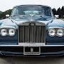 @rolls-royceowner1108