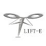 @lift-equadro6876