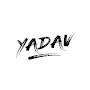 @yadavcreation9915