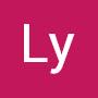 @LyNguyen-uc7jg