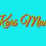 @korsman723