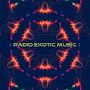 @RadioExoticMusic