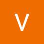 @veseliy777borisov3