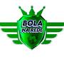 @BolaNaRedeSantarém