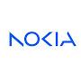@NOKIACorp2025
