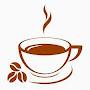 @cafecomtoddy5300