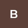 @витявитек-л9я