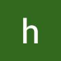@hammadtoor8470